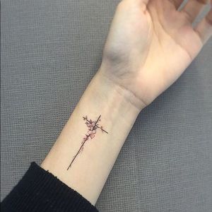 Meet your Posher, Franchesca